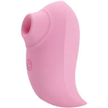 Inhale Bird Mini Succionador con Función Memoria | Romance