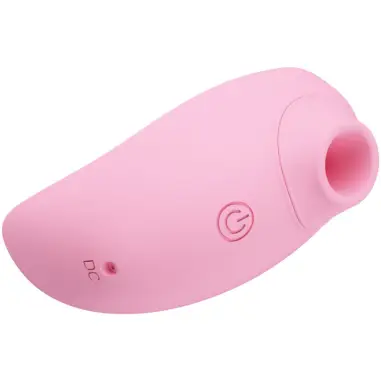 Inhale Bird Mini Succionador con Función Memoria | Romance
