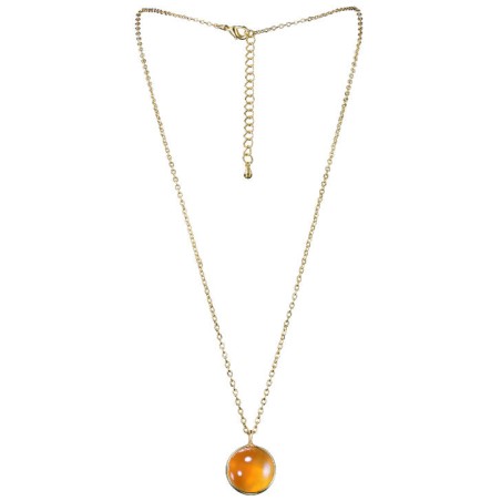 BIJOUX - INDISCRETS HOROSCOPE KIT VIRGO BIJOUX HOROSCOPE