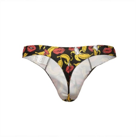 ANAIS MEN - BANANA TANGA M ANAIS MEN SLIP & THONG