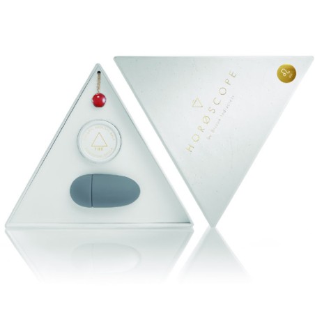 BIJOUX - INDISCRETS HOROSCOPE KIT LEO BIJOUX HOROSCOPE