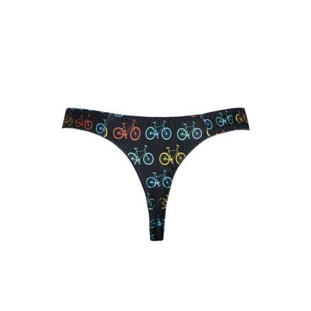 ANAIS MEN - BENITO TANGA XL ANAIS MEN SLIP & THONG