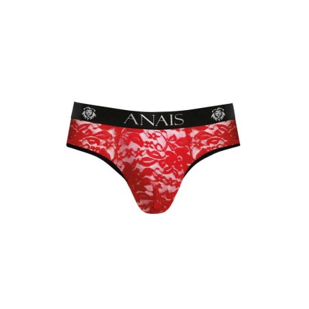 ANAIS MEN - BRAVE TANGA M ANAIS MEN SLIP & THONG