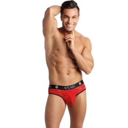 ANAIS MEN - BRAVE TANGA L ANAIS MEN SLIP & THONG