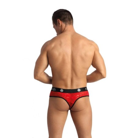 ANAIS MEN - BRAVE TANGA L ANAIS MEN SLIP & THONG