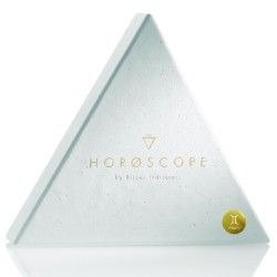 BIJOUX - INDISCRETS HOROSCOPE KIT LEO BIJOUX HOROSCOPE 2