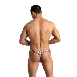 ANAIS MEN - COMICS TANGA M ANAIS MEN SLIP & THONG 2