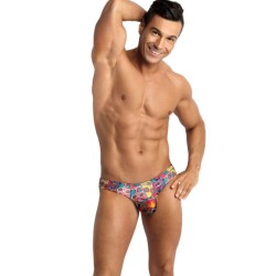 ANAIS MEN - COMICS TANGA XL ANAIS MEN SLIP & THONG
