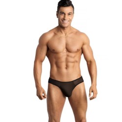 ANAIS MEN - EROS TANGA XL ANAIS MEN SLIP & THONG