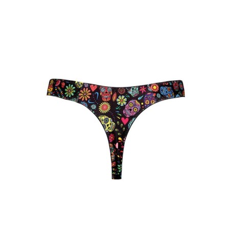 ANAIS MEN - MEXICO TANGA L ANAIS MEN SLIP & THONG