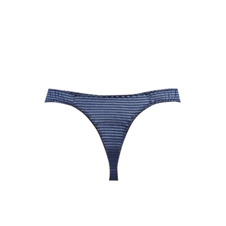 ANAIS MEN - NAVAL TANGA XL ANAIS MEN SLIP & THONG