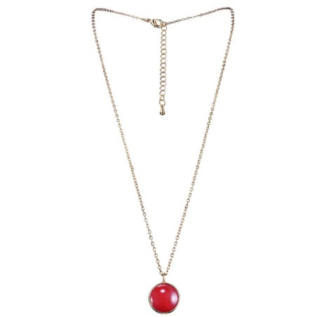 BIJOUX - INDISCRETS HOROSCOPE KIT LEO BIJOUX HOROSCOPE