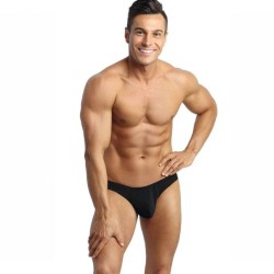 ANAIS MEN - PETROL TANGA M ANAIS MEN SLIP & THONG
