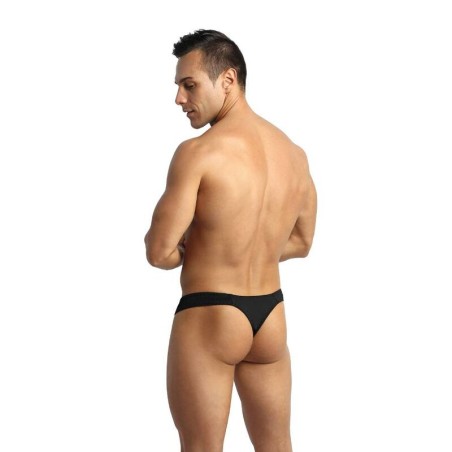 ANAIS MEN - PETROL TANGA M ANAIS MEN SLIP & THONG