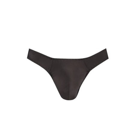 ANAIS MEN - PETROL TANGA M ANAIS MEN SLIP & THONG