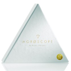 BIJOUX - INDISCRETS HOROSCOPE KIT CANCER BIJOUX HOROSCOPE 2