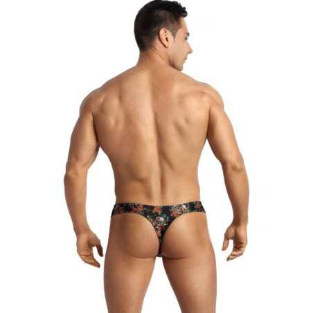 ANAIS MEN - POWER TANGA L ANAIS MEN SLIP & THONG