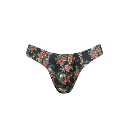 ANAIS MEN - POWER TANGA L ANAIS MEN SLIP & THONG