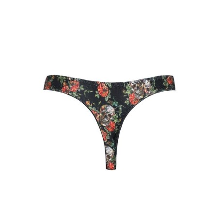 ANAIS MEN - POWER TANGA L ANAIS MEN SLIP & THONG