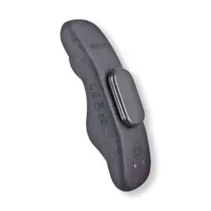 ONINDER - MANILA POTENTE PANTY VIBRADOR  - APP GRATUITA 2