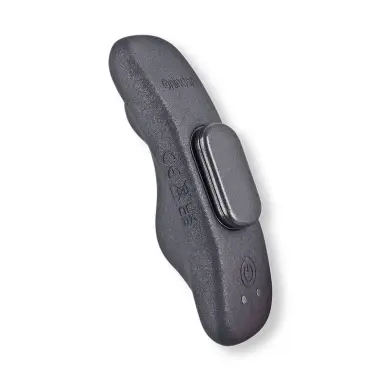 Manila Potente Panty Vibrador - APP Gratuita | Oninder