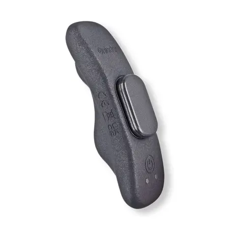 Manila Potente Panty Vibrador - APP Gratuita | Oninder