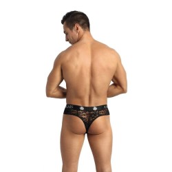 ANAIS MEN - ROMANCE TANGA L ANAIS MEN SLIP & THONG 2