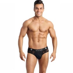 ANAIS MEN - ROMANCE TANGA XL ANAIS MEN SLIP & THONG