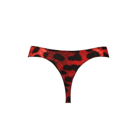ANAIS MEN - SAVAGE TANGA L ANAIS MEN SLIP & THONG