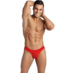 ANAIS MEN - SOUL TANGA S ANAIS MEN SLIP & THONG