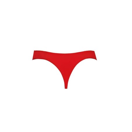 ANAIS MEN - SOUL TANGA S ANAIS MEN SLIP & THONG