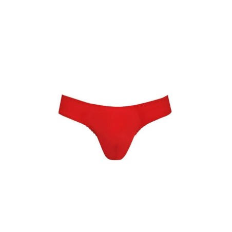 ANAIS MEN - SOUL TANGA S ANAIS MEN SLIP & THONG