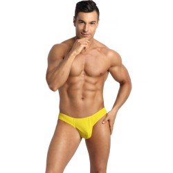 ANAIS MEN - TOKIO TANGA L ANAIS MEN SLIP & THONG