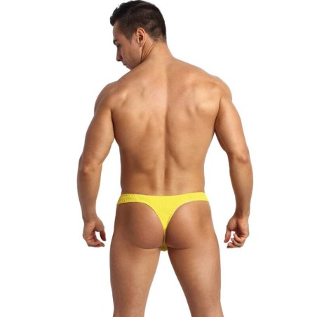 ANAIS MEN - TOKIO TANGA L ANAIS MEN SLIP & THONG