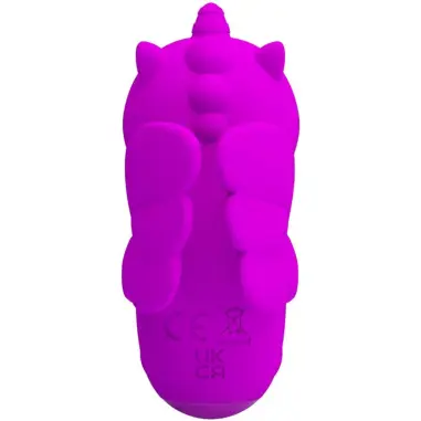 Mini Fun Toys By Magic Unicorn Estimulador | Pretty Love