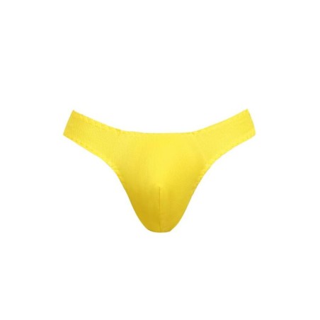 ANAIS MEN - TOKIO TANGA L ANAIS MEN SLIP & THONG