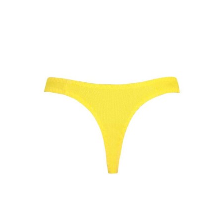 ANAIS MEN - TOKIO TANGA L ANAIS MEN SLIP & THONG