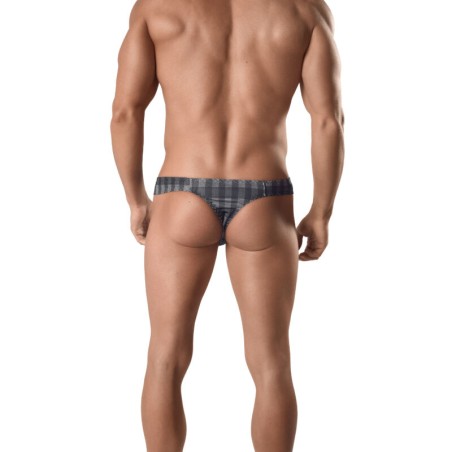 ANAIS MEN - AEGIS TANGA S ANAIS MEN SLIP & THONG