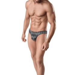 ANAIS MEN - AEGIS TANGA L ANAIS MEN SLIP & THONG