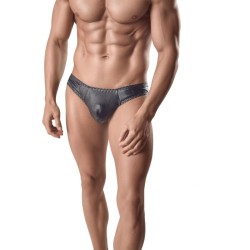 ANAIS MEN - ARES TANGA II M ANAIS MEN SLIP & THONG