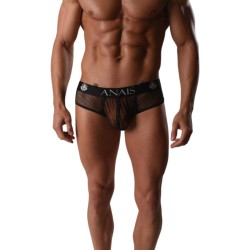 ANAIS MEN - ARES TANGA III XL ANAIS MEN SLIP & THONG 2
