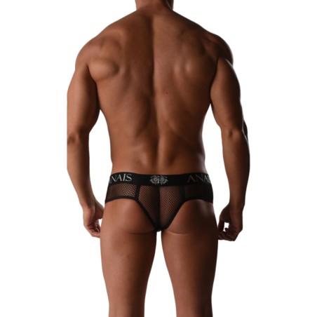 ANAIS MEN - ARES TANGA III XL ANAIS MEN SLIP & THONG