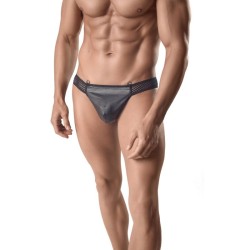 ANAIS MEN - ARES TANGA I L ANAIS MEN SLIP & THONG