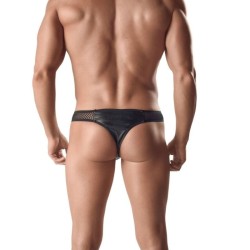 ANAIS MEN - ARES TANGA I L ANAIS MEN SLIP & THONG 2