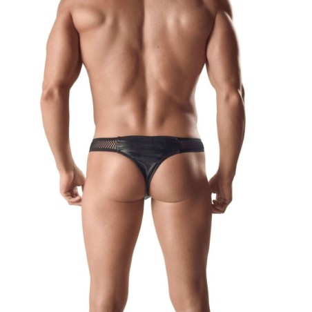 ANAIS MEN - ARES TANGA I XL ANAIS MEN SLIP & THONG