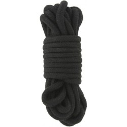 TOYJOY - JUST FOR YOU KIT JUGUETES BONDAGE TOYJOY 2