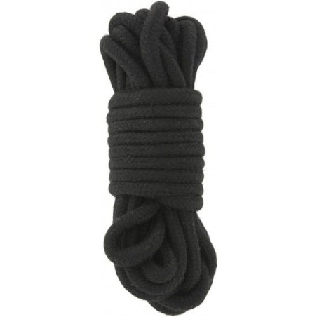 TOYJOY - JUST FOR YOU KIT JUGUETES BONDAGE TOYJOY