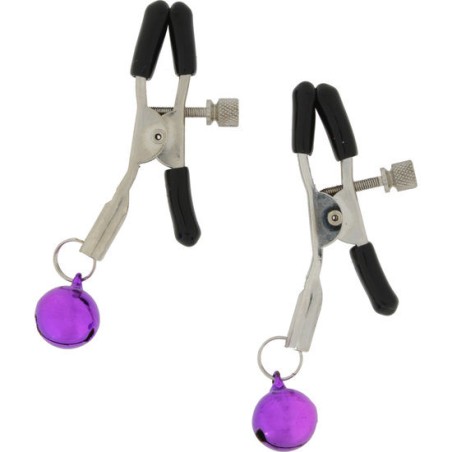 TOYJOY - JUST FOR YOU KIT JUGUETES BONDAGE TOYJOY