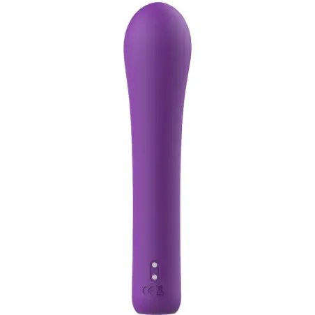 Bwild Bunny Infinite Deluxe Vibrador Rabbit 10 Vibraciones