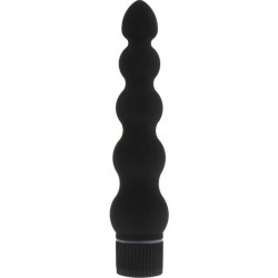 TOYJOY - AMAZING PLEASURE KIT DE JUGUETES TOYJOY 2